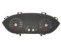 Tachometer Fiat Idea 7354909530 503000686400 29025