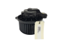 Motor Ventilátora Kúrenia Hyundai Kona Kia Rio Stonic 97113H8000 00S3B2570