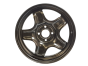 Oceľový Disk Dacia Logan 2 Sandero 2 6JX16 ET37 403002053R Nový Originál