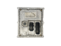 Riadiaca Jednotka Smart 0003107V007 0261205005 Bosch 42423