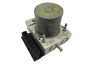 Abs Čerpadlo Land Rover Range Rover SRB500161 0265234074 Bosch
