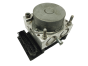 Abs Čerpadlo Renault Clio 3 8200559749 0265800559 0265231804 67413