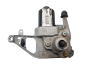 Motor stierača Ľavý Ford B-Max AV11-17504-AD W000028930 1514