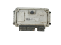 Riadiaca Jednotka 0261206246 9637838780id04 PSA Bosch 40752