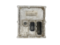 Riadiaca Jednotka Smart 0003107V007 0261205005 Bosch 46140