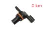Snímač Impulzov Dacia Renault Nissan Opel 237318108R