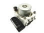 Abs Čerpadlo Toyota Yaris 89541-52230 44510-52300 Sumitomo 37351