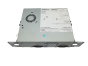 Navigácia Radio Renault Espace 5 259158262R 7513751571 283C31332R