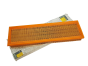 Vzduchový Filter Originál Renault Safrane 3.0 7700261097