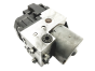 Abs Čerpadlo Opel Zafira Astra G 90581417 0265216651 36544