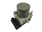 Abs Čerpadlo Peugeot 307 9646828780 0265231302 0265800301 63465