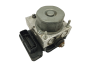 Abs Čerpadlo Lancia Ypsilon 51935196 0265956009 Bosch 63060