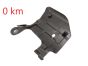 Kryt puzdra 231765583R Dacia Renault 1.0 TCe 0km