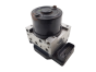 Abs Čerpadlo Chevrolet Kalos Aveo 96470261 96470254 Mando 1916