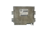 Riadiaca Jednotka 7787316 IAW6F.SB 61602.015.02 Fiat Magneti Marelli 47752