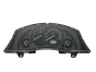 Tachometer Opel Meriva A 13173375XJ 110080161020 57358