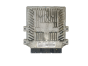 Riadiaca Jednotka PSA 5WS40060I-T 9658763980 9648237680 Siemens