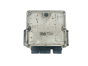 Riadiaca Jednotka 0281011525 9654694380 9640938680 PSA Bosch 39316