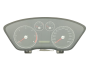 Tachometer Ford Focus C-MAX 4M5T-10849-GP 25403