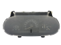 Tachometer Ford Fiesta 96FB-10849-AC 96FB10849AC 54304