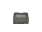 Rádiový displej Opel Omega 24400699 GM Siemens