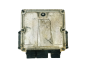 Riadiaca Jednotka 9655816780 0281011522 9640938180 PSA Lancia Bosch 33552