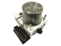 Abs Čerpadlo Opel Corsa C 24469609 0265800303 Bosch 34862