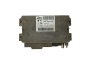 Riadiaca Jednotka Fiat 46534751 IAW16FM.EC 61602.095.02 Magneti Marell 16236