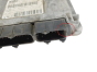 Riadiaca Jednotka IAW.4AF.M9 55187372 Fiat Magneti Marelli 42543