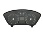 Otáčkomer Ford Connect 9T1T-10849-AE 52488
