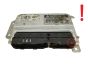 Riadiaca Jednotka 9030930131F 39100-02800 MXE1IN03 Hyundai Kefico