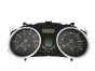 Otáčkomer Renault Megane 2 8200408790 D 47943