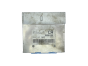 Riadiaca Jednotka Motora ECU 16247149 DAC Daewoo 63736