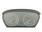 Otáčkomer BMW 3 E90 E91 9187344-01 26278
