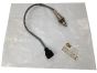 Lambda sonda Renault Twingo Megane IV Lodgy 0.9-1.0 SCe 226A41772R