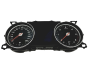 Otáčkomer Mercedes E W213 A2139000110 A2C10709900