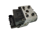 Abs Čerpadlo VW AUDI 8E0614111AB 0273004281 0265216559 4000