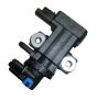 Ventil Turba Nový Originál 9808206880 Citroen Peugeot