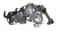 Stĺpik riadenia Nový Originál 488100991R Renault Clio 4 Captur