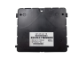 Modul riadiacej jednotky Renault Clio 5 Captur 2 285253417R 27760F271B 0km 10