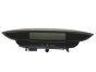 Otáčkomer Citroen C4 96572391ZD 49065