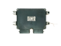 Riadiaca Jednotka 33920-51K1 E6T90072H5ZE Suzuki Mitsubishi 32307