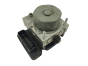 Abs Čerpadlo 108 C1 2 Aygo 2 44540-0H070 0265956504 Bosch 67538