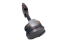 Spojovacia tyč Piest 7701476393 7701700667 1.6 8v K7M Dacia Renault 48