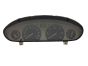Tachometer Lancia Lybra 46790473 6028409908 2692