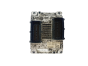 Riadiaca Jednotka Fiat 00467826310 0261204983 Bosch 36218