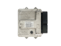 Riadiaca Jednotka FGP MJD6JF.P3 55195817 Fiat 37054