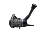 Čerpadlo Posilňovača Riadenia Citroen C4 Picasso 9685418780 A0016189 TRW 1090