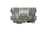 Riadiaca Jednotka IAW 16FM.EC 46555914 61602.095.03 Fiat Magneti Marelli 18146