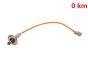 Lambda sonda Renault 226908543R 1.2 TCe 0km